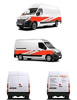 Projekt 2013 - MABAPA - Renault Master - z pasem.jpg